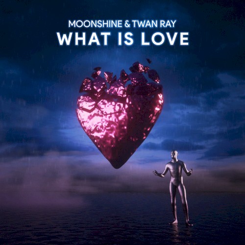 What is Love