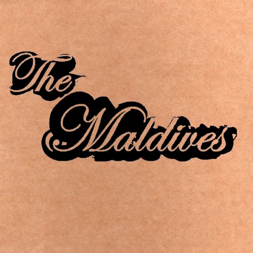 The Maldives