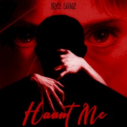 Haunt Me