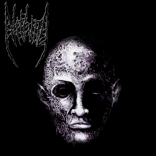 Fetid Reek of Interminable Existence
