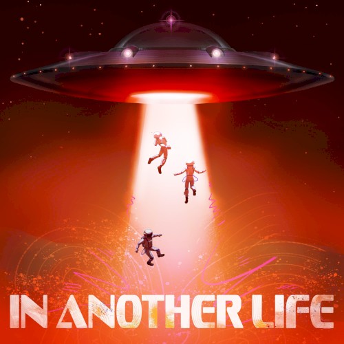 IN ANOTHER LIFE