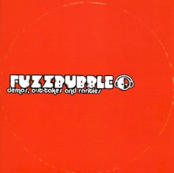 Demos, Outtakes and Rarities