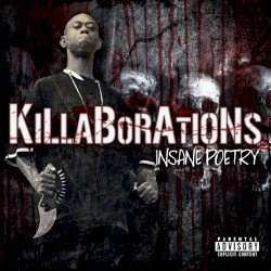 Killaborations