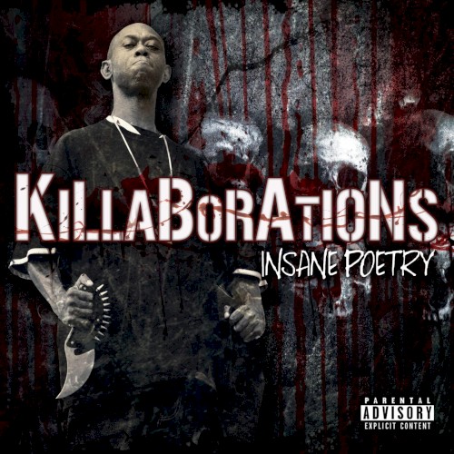 Killaborations