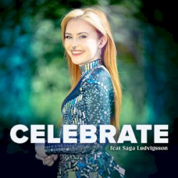 Celebrate