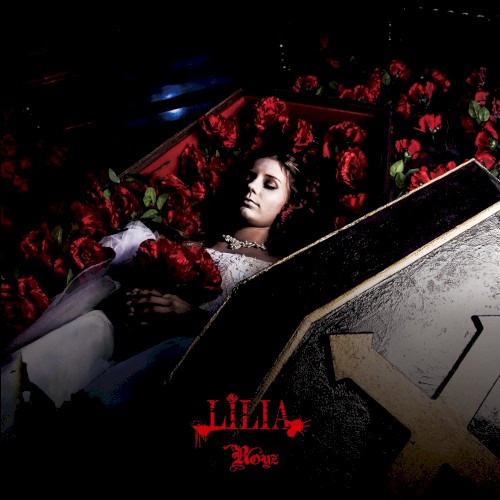 LILIA