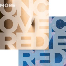 Completely Uncovered: The Limited Edition Collection