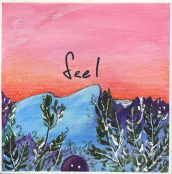 Feel