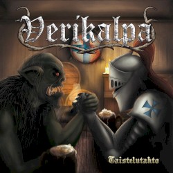 Taistelutahto