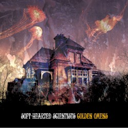 Golden Omens