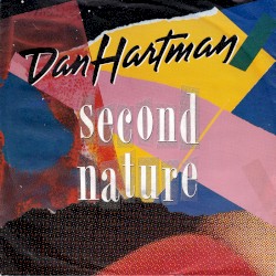 Second Nature