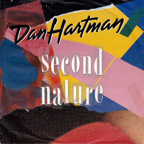 Second Nature