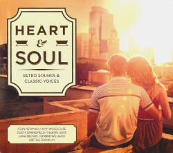 Heart & Soul