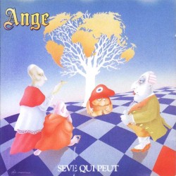 Sève qui peut