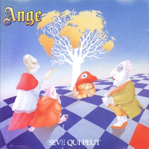 Sève qui peut