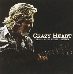 Crazy Heart: Original Motion Picture Soundtrack