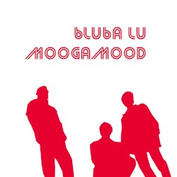 MOOGaMOOD