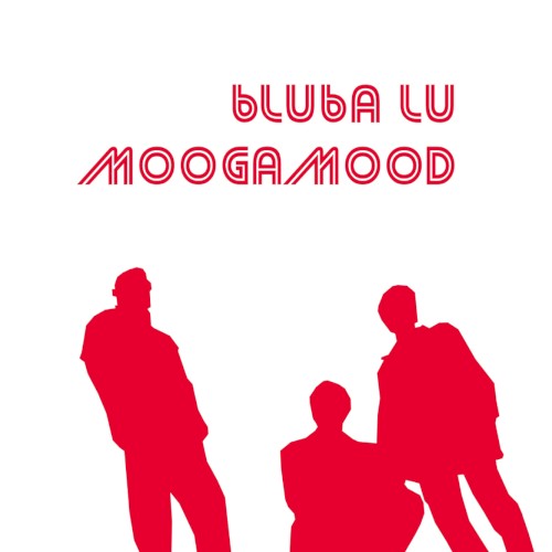 MOOGaMOOD