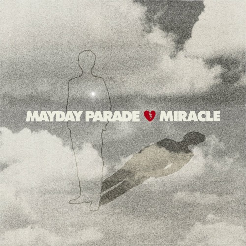 Miracle