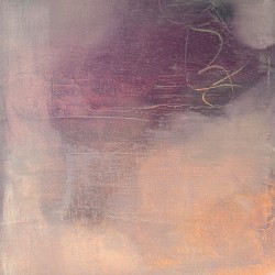 Fleeting Visions Into Sleep