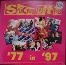77 in 97