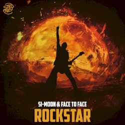 Rockstar