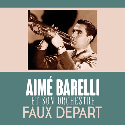 Idée d’Aimé / Faux Départ
