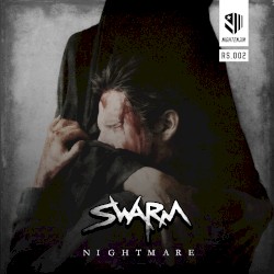 Nightmare