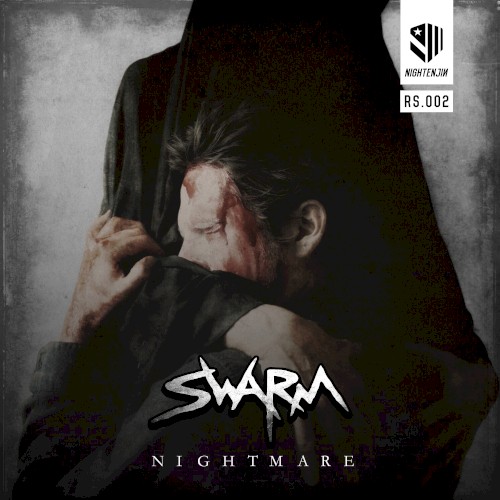 Nightmare