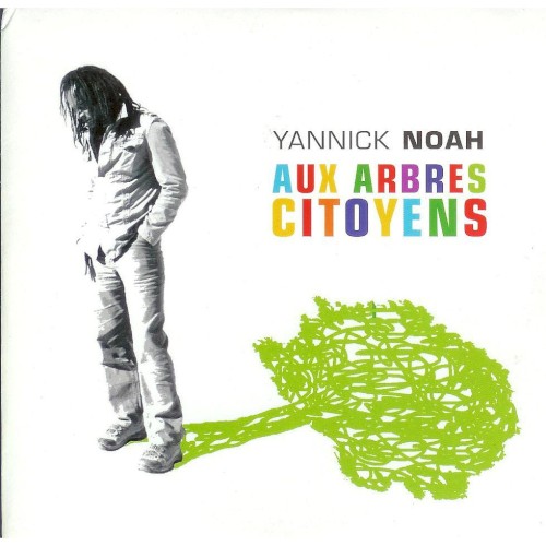 Aux arbres citoyens