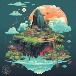 Dream Isle