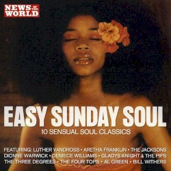 Easy Sunday Soul