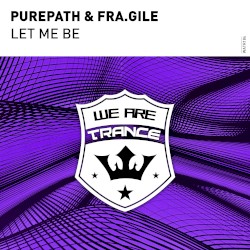 Let Me Be