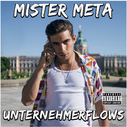 Unternehmer Flows