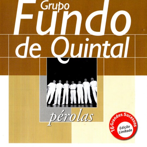 Pérolas