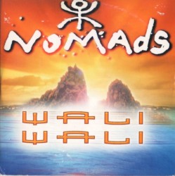 Wali Wali