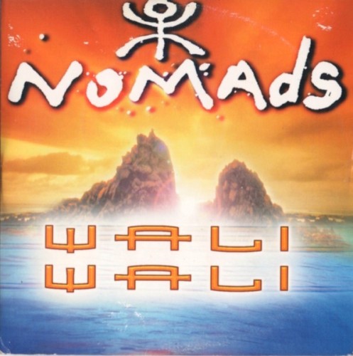 Wali Wali