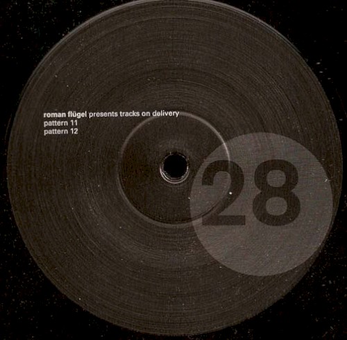 Tracks On Delivery Part 3
