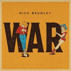 War
