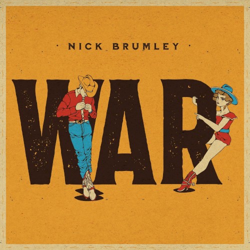 War