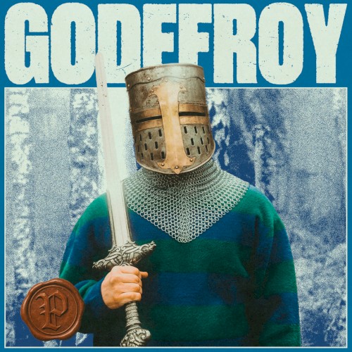 GODEFROY