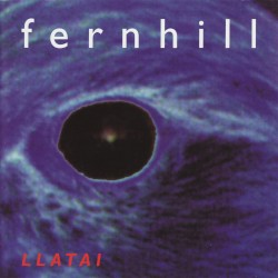 Llatai