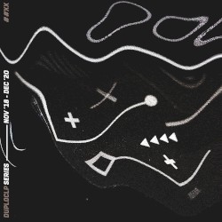 Celebrating a Decade #3: DUPLOC SELECTS Series