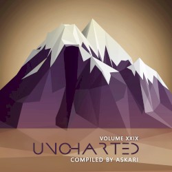 Uncharted, Volume XXIX
