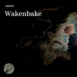 Wakenbake