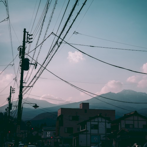 Reason (Bonobo rework)