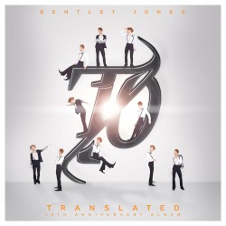 TRANS//LATED: 10th Anniversary