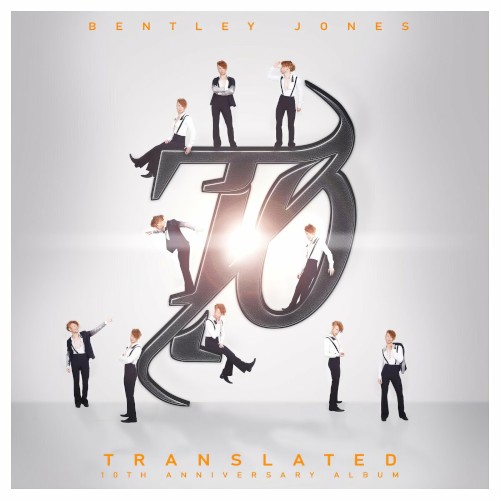 TRANS//LATED: 10th Anniversary