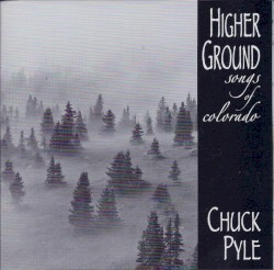 Higher Ground