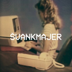 ŠVANKMAJER